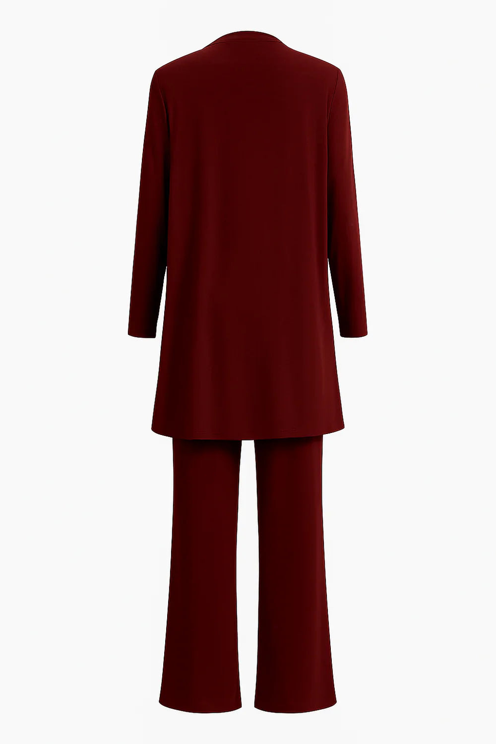 Set La Moda | Set 2 pezzi + cardigan in omaggio